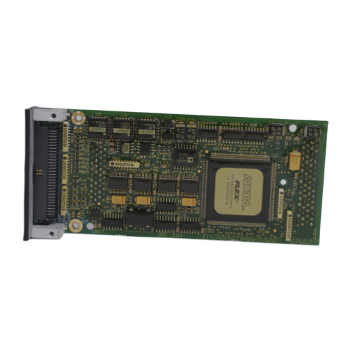 General Electric DS200ADMAH1AAC General Electric DS200ADMAH1AAC