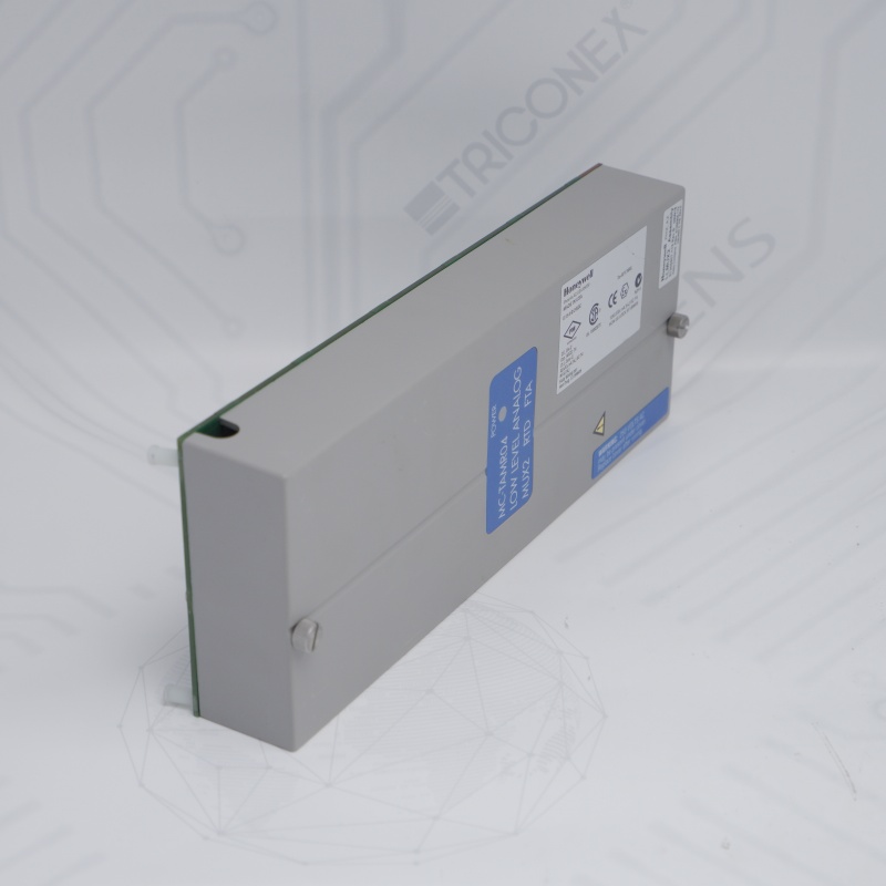 LLMUX2 51305907-175 HONEYWELL Termal Direnç Modülü