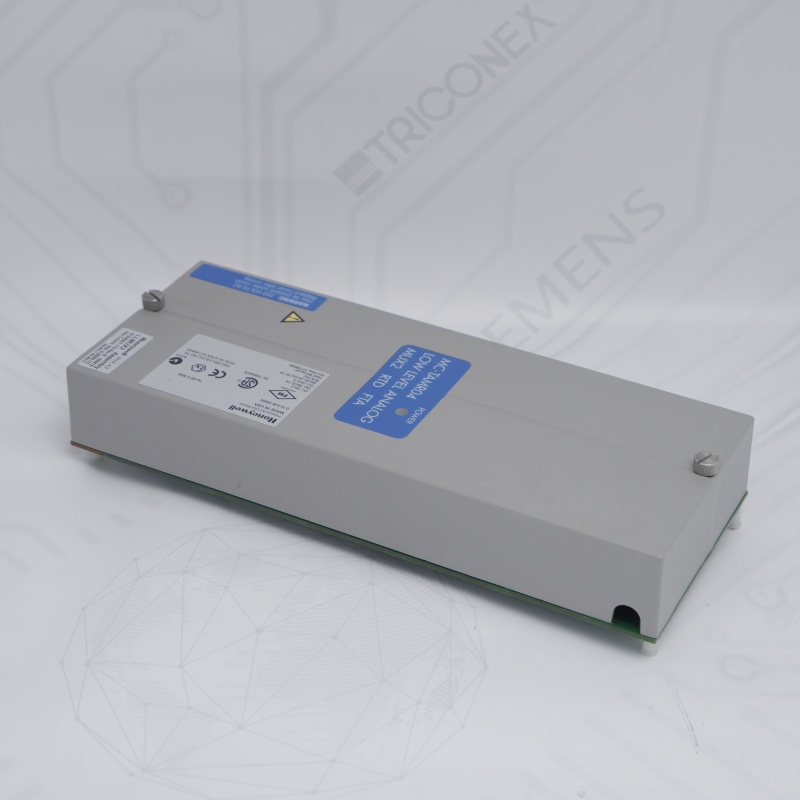 LLMUX2 51305907-175 HONEYWELL Termal Direnç Modülü
