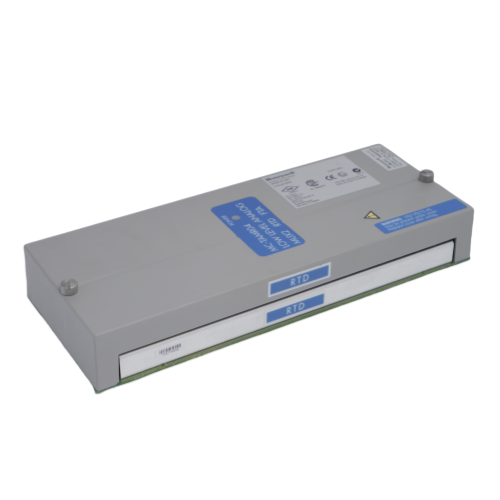 LLMUX2