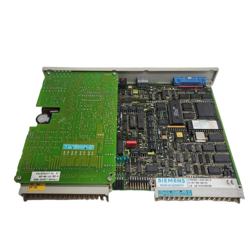 6DS1731-8RR