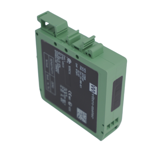 VIBRO METER GSI124 244-124-000-021 VIBRO METER GSI124 244-124-000-021