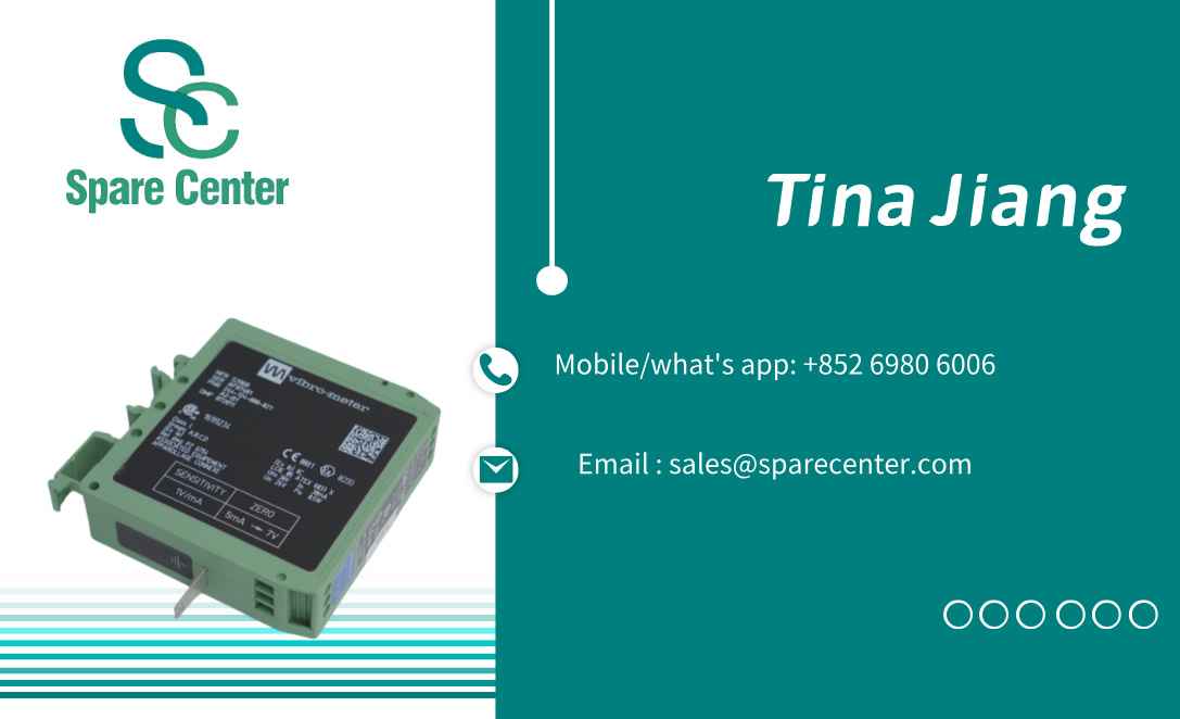 GSI124 244-124-000-021