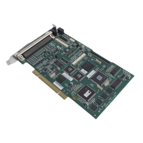 PCI201-514D