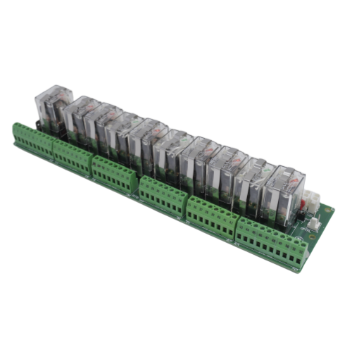 GE DS200RTBAG2AHC
