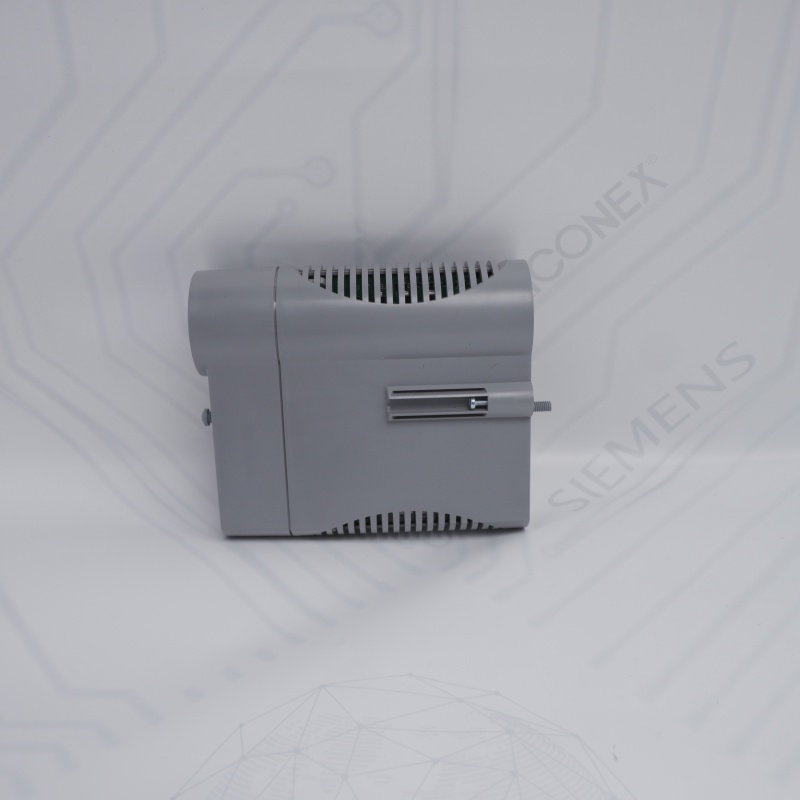 CC-PUIO31 51454220-176 HONEYWELL İletişim Modülü