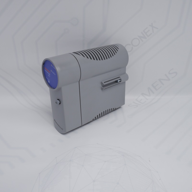 CC-PUIO31 51454220-176 HONEYWELL İletişim Modülü