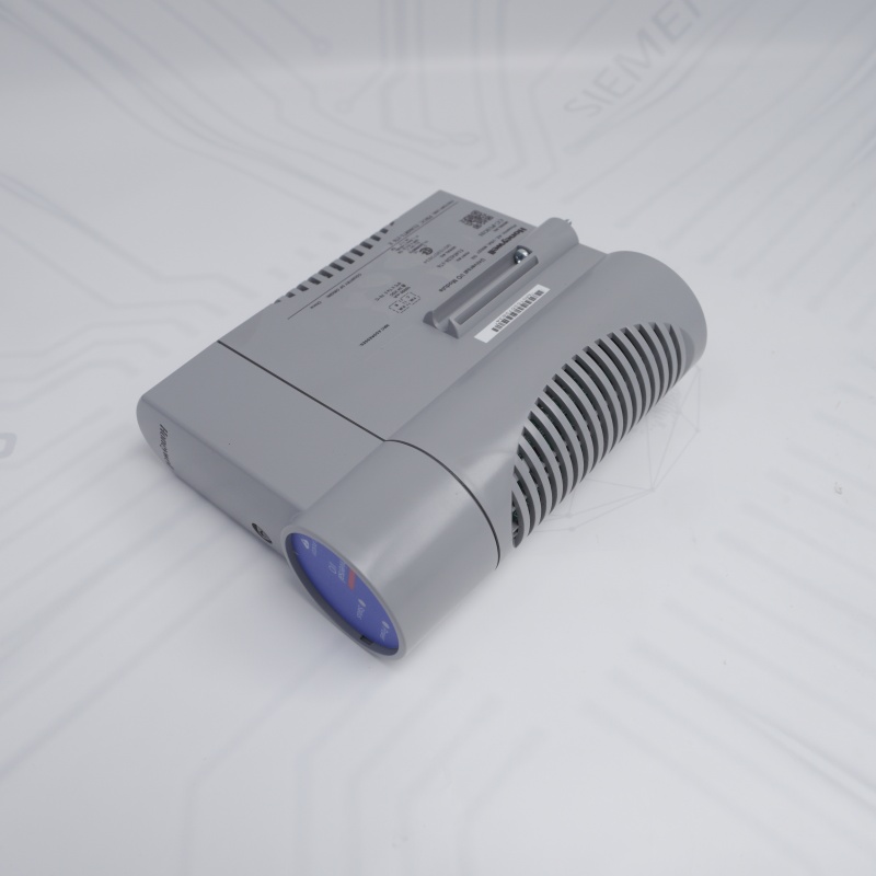CC-PUIO31 51454220-176 HONEYWELL İletişim Modülü