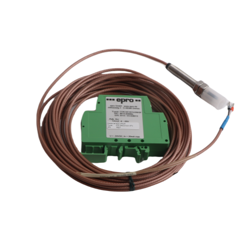 PR6423/103-141