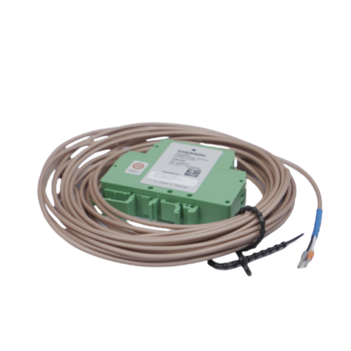 EMERSON PR6423/105-141