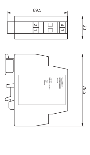 PR6424/104-141