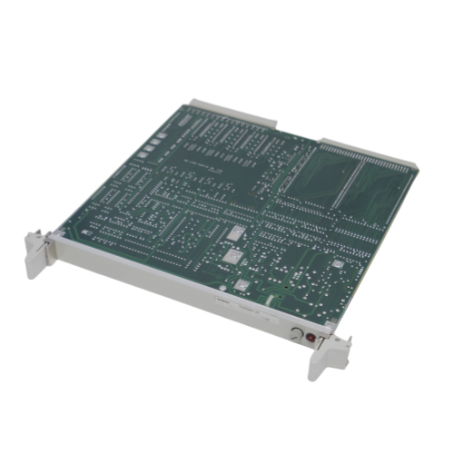 SIEMENS 6DP1531-8AA