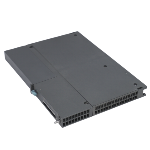SIEMENS 6ES7 412-2XG00-0AB0