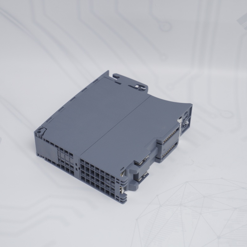 6ES7 522-1BH00-0AB0 SIEMENS Dijital Çıkış Modülü