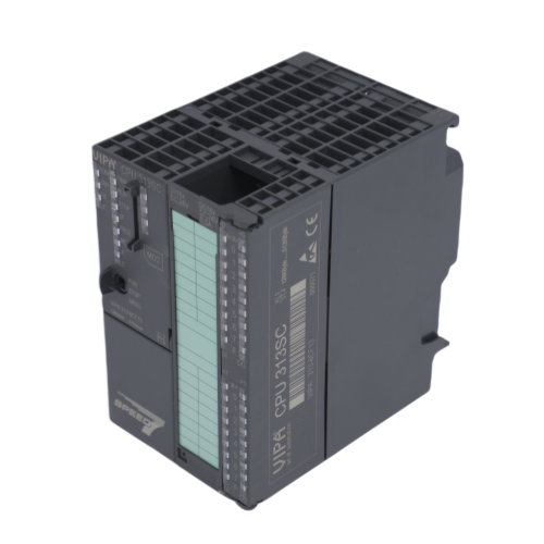 CPU313SC