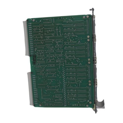 ABB HIEE300025R2