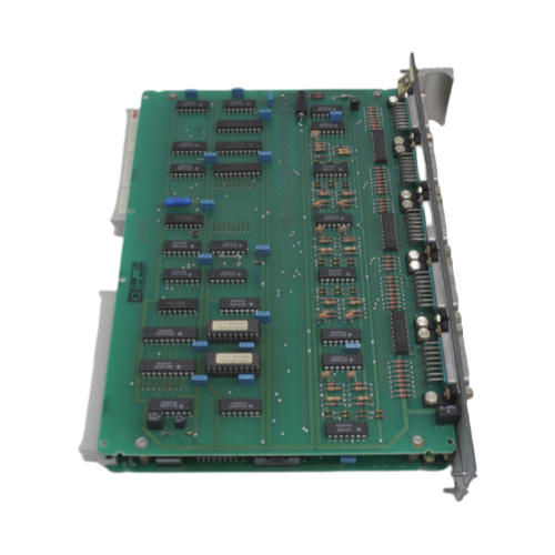 VDA330A02