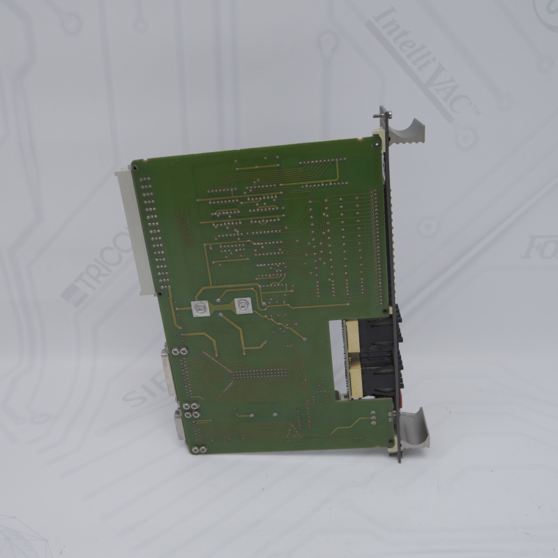 HIEE300115R1 SDA338AE ABB Kontrol Kartı