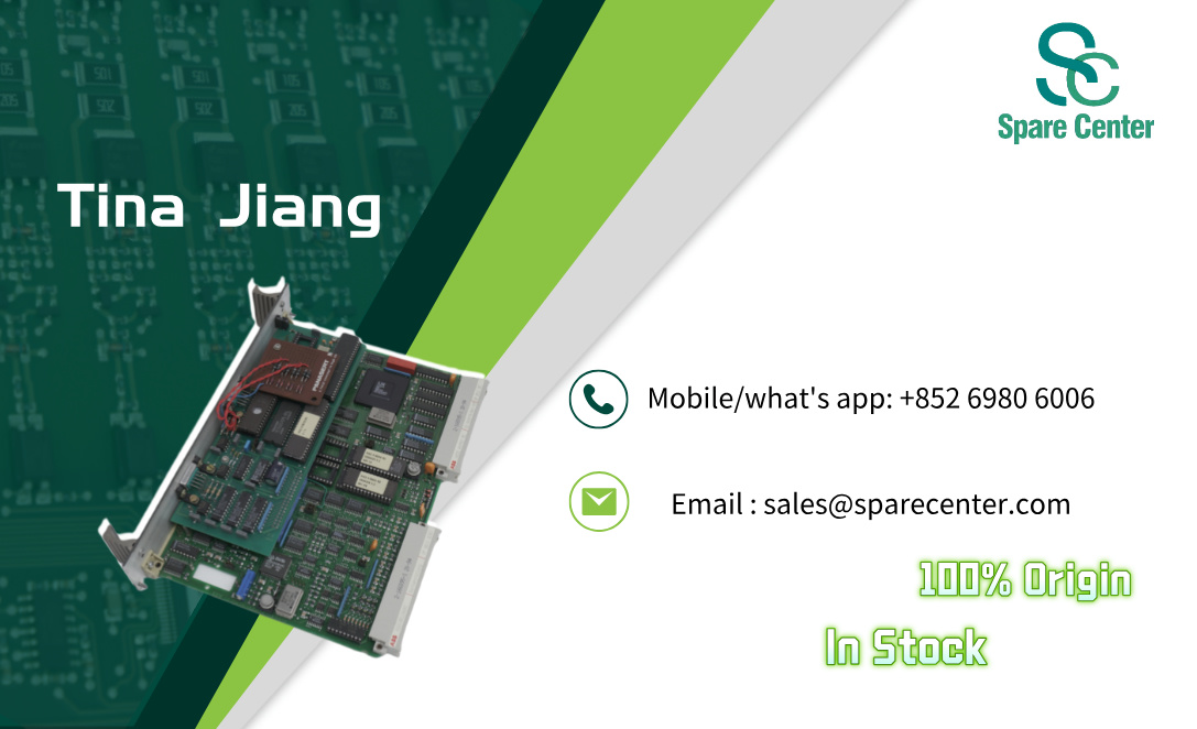 ABB HIEE400947R1