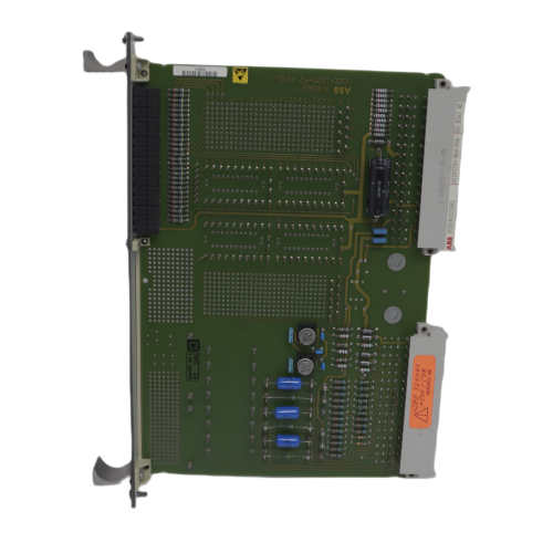 XVB363AE