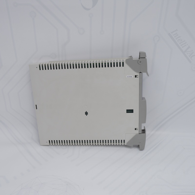 51401598-150 Honeywell Zaman Senkronizasyon İletişim Kız Kartı