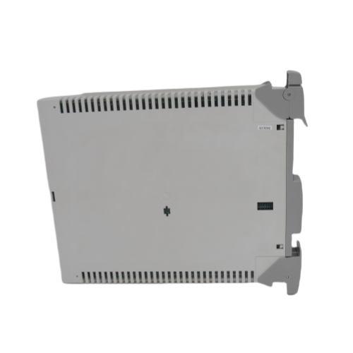 Honeywell 51401598-150 Honeywell 51401598-150