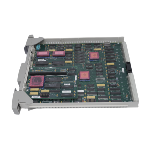 Honeywell Time Sync Communication Daughter Board Honeywell Time Sync Communication Daughter Board