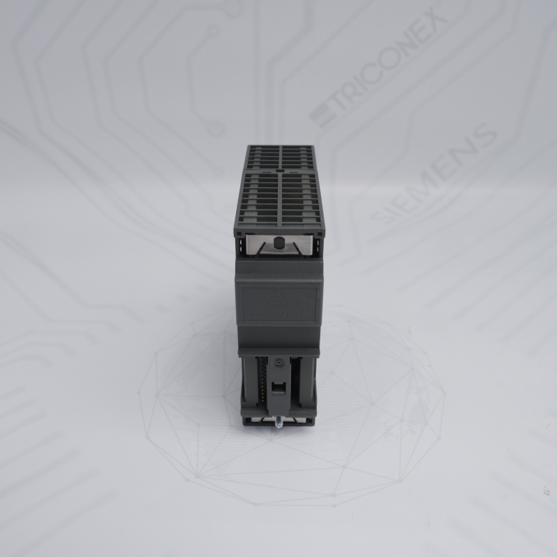 Módulo de processador SIEMENS 6ES7315-2EH14-0AB0