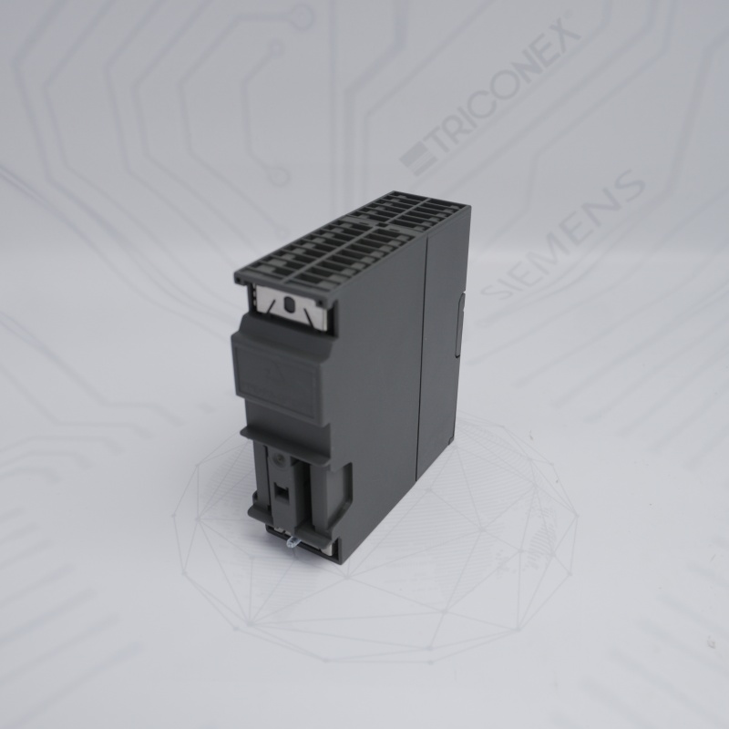 Módulo de processador SIEMENS 6ES7315-2EH14-0AB0
