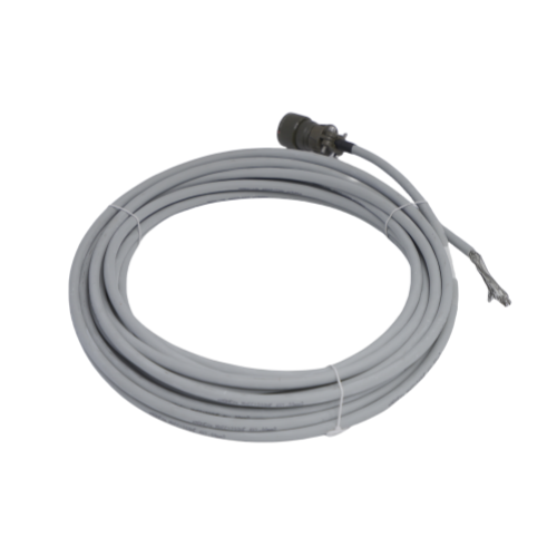 3BSE003697R0108