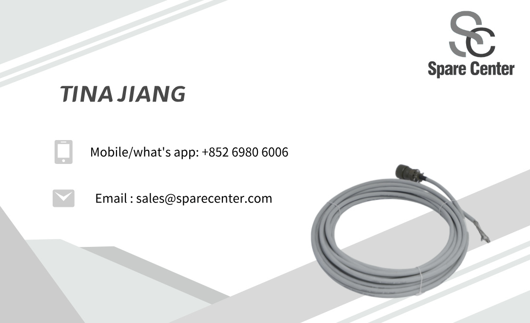 ABB 3BSE003697R0108