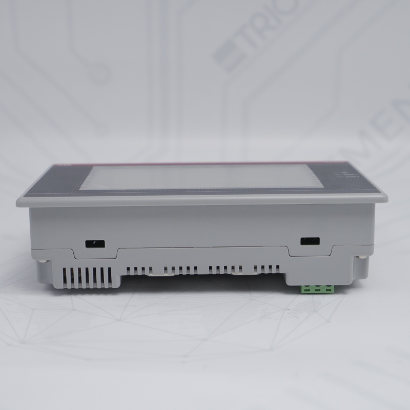 CP420 B 1SBP260182R1001 ABB Kontrol Paneli