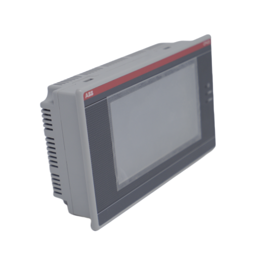 CP420 B