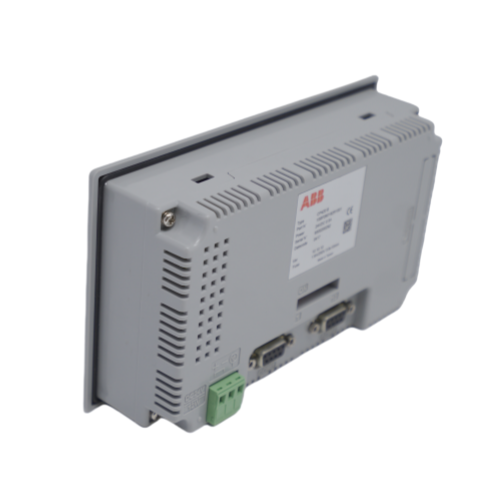ABB CP420 B