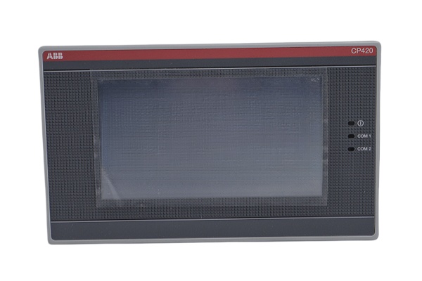 1SBP260182R1001