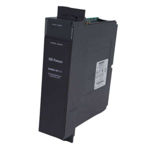 IC697PWR711L IC697PWR711L