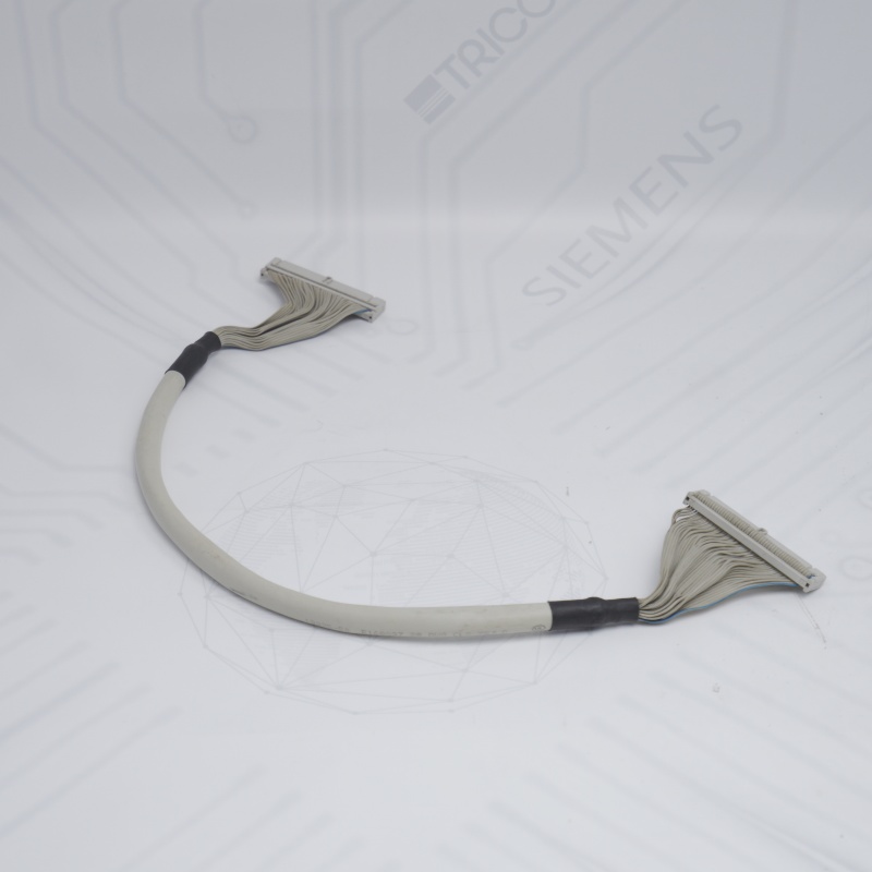 BV7032-0 HIMA Veri Bağlantı Kablosu