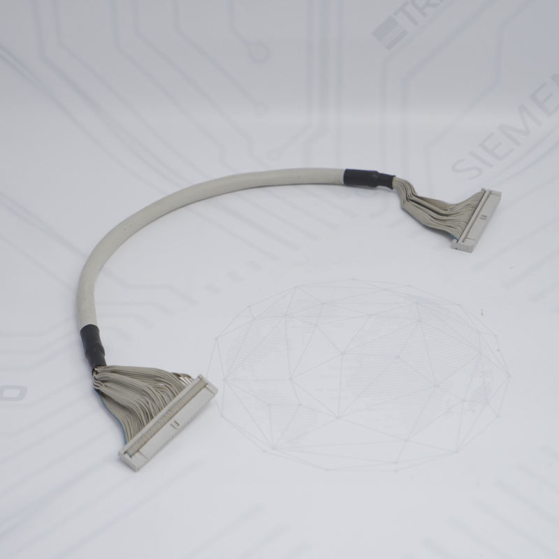 BV7032-0 HIMA Veri Bağlantı Kablosu