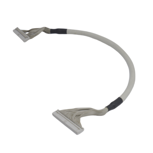 HIMA BV7032-0
