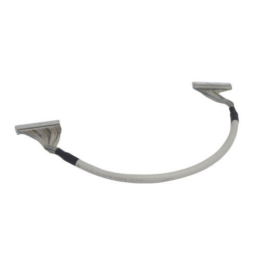 HIMA Data Connecting Cable