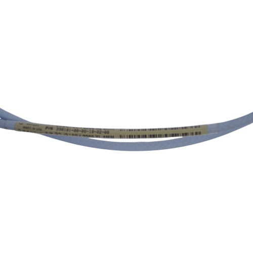 330101-00-08-10-02-00
