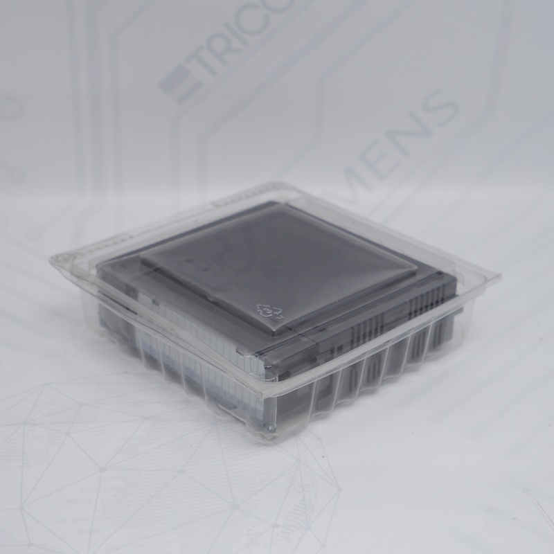 IC693MDL740 GE DC Çıkış Modülü