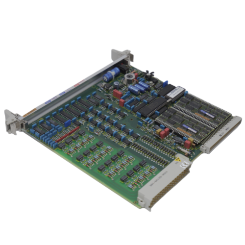 SIEMENS 6DP1900-8AA