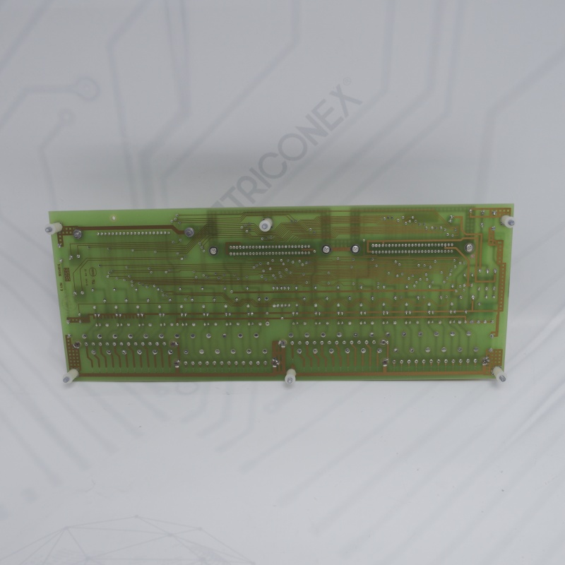 MC-TAIH12 51304337-100 HONEYWELL Yüksek Seviye Analog Giriş Modülü