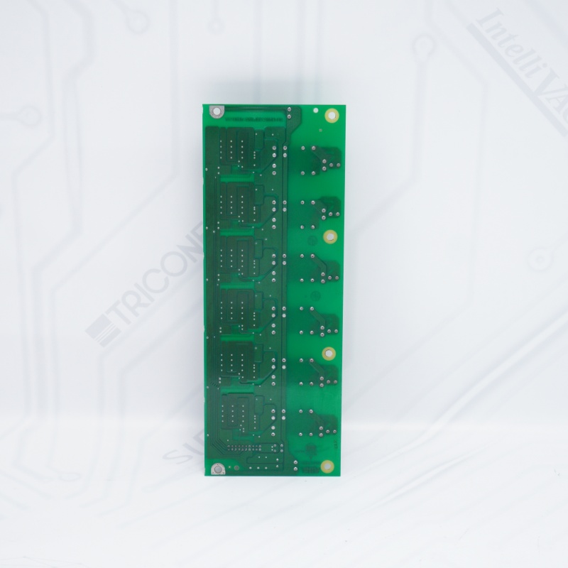 3BHB006338R0001 UNS0881 ABB Kapı Sürücü Kartı