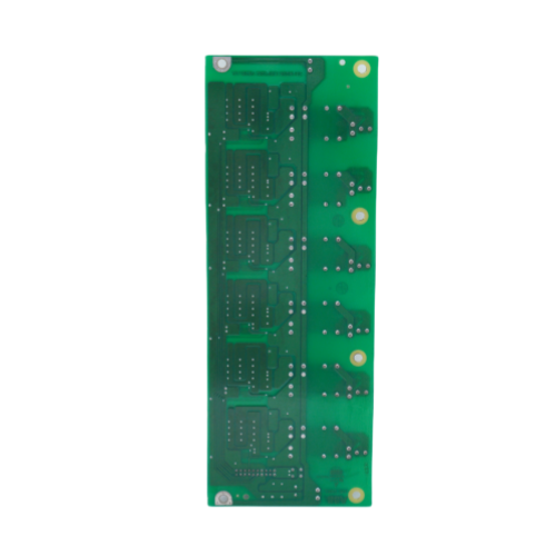 ABB 3BHB006338R0001