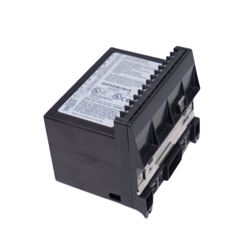 IC670GBI102D IC670GBI102D