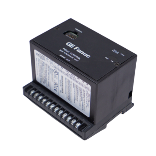 GE IC670GBI102D GE IC670GBI102D