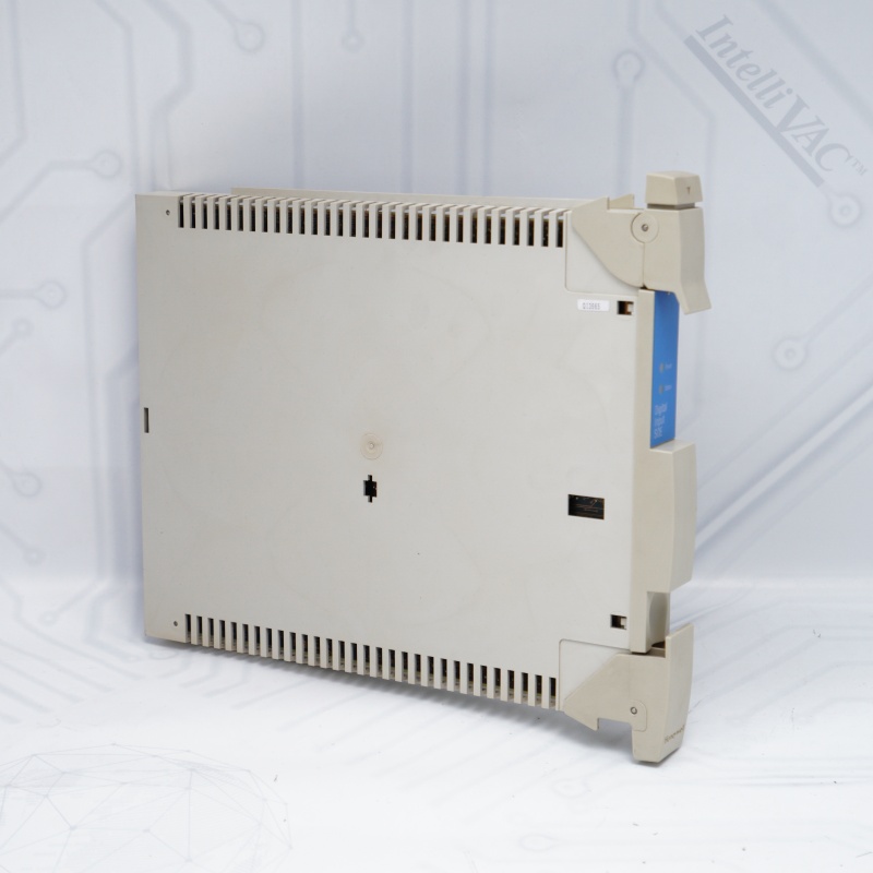 51304690-100 Honeywell Dijital Giriş SOE Kartı