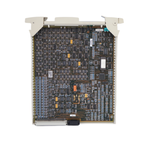 Honeywell 51304690-100 Honeywell 51304690-100